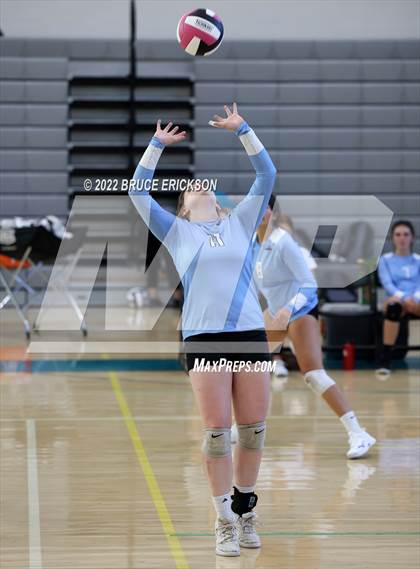 Thumbnail 3 in Calvin Christian @ Del Lago Academy photogallery.