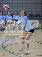 Photo from the gallery "Calvin Christian @ Del Lago Academy"