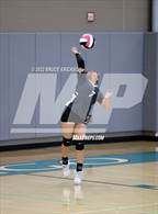 Photo from the gallery "Calvin Christian @ Del Lago Academy"