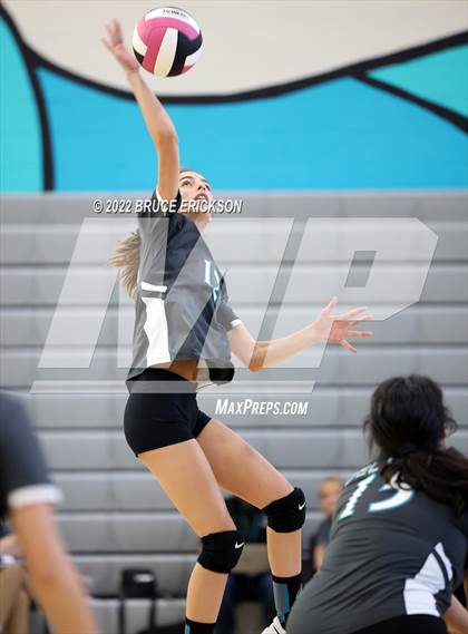 Thumbnail 3 in Calvin Christian @ Del Lago Academy photogallery.