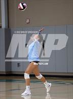 Photo from the gallery "Calvin Christian @ Del Lago Academy"