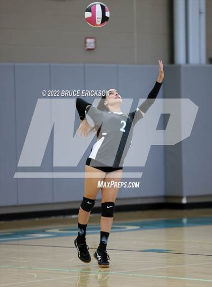 Thumbnail 3 in Calvin Christian @ Del Lago Academy photogallery.