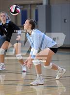Photo from the gallery "Calvin Christian @ Del Lago Academy"