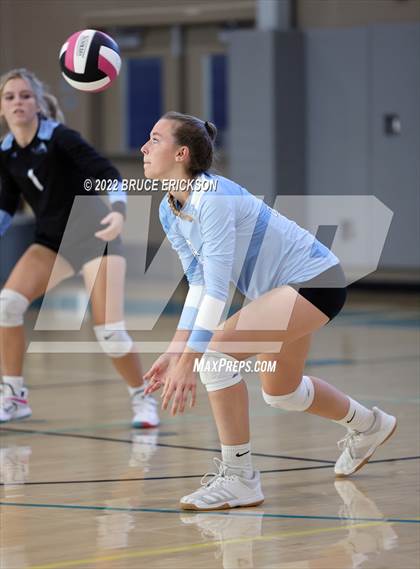 Thumbnail 3 in Calvin Christian @ Del Lago Academy photogallery.