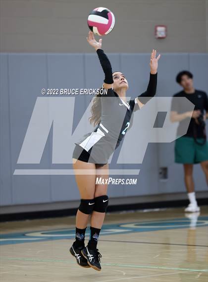 Thumbnail 3 in Calvin Christian @ Del Lago Academy photogallery.