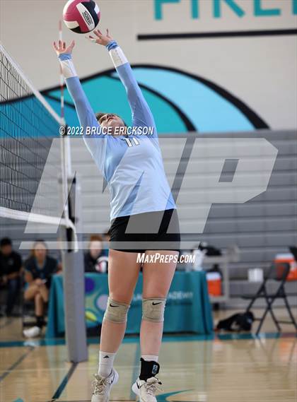 Thumbnail 3 in Calvin Christian @ Del Lago Academy photogallery.