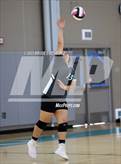 Photo from the gallery "Calvin Christian @ Del Lago Academy"