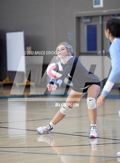 Thumbnail 3 in Calvin Christian @ Del Lago Academy photogallery.