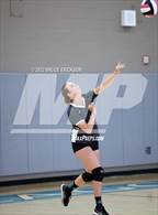 Photo from the gallery "Calvin Christian @ Del Lago Academy"