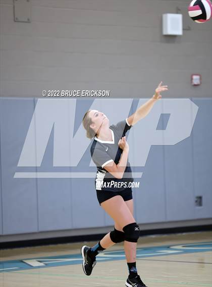 Thumbnail 3 in Calvin Christian @ Del Lago Academy photogallery.
