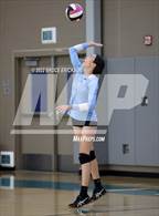 Photo from the gallery "Calvin Christian @ Del Lago Academy"