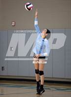 Photo from the gallery "Calvin Christian @ Del Lago Academy"