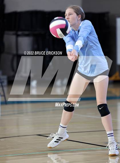 Thumbnail 1 in Calvin Christian @ Del Lago Academy photogallery.
