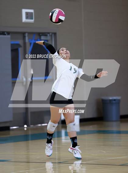 Thumbnail 1 in Calvin Christian @ Del Lago Academy photogallery.