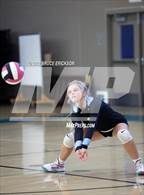 Photo from the gallery "Calvin Christian @ Del Lago Academy"