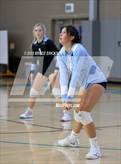 Photo from the gallery "Calvin Christian @ Del Lago Academy"