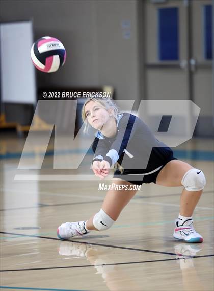Thumbnail 3 in Calvin Christian @ Del Lago Academy photogallery.