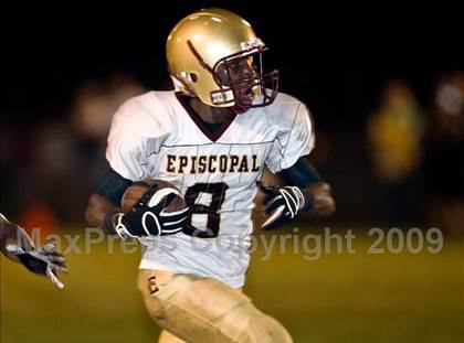 Thumbnail 1 in Episcopal @ Nease photogallery.