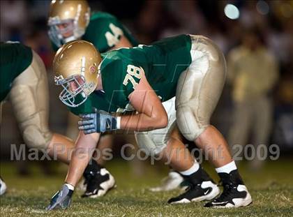 Thumbnail 2 in Episcopal @ Nease photogallery.