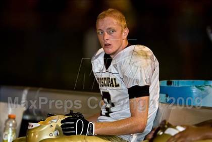Thumbnail 1 in Episcopal @ Nease photogallery.