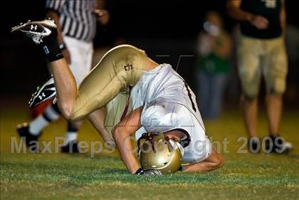 Thumbnail 1 in Episcopal @ Nease photogallery.