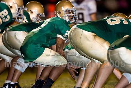 Thumbnail 1 in Episcopal @ Nease photogallery.