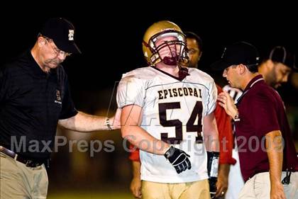 Thumbnail 2 in Episcopal @ Nease photogallery.
