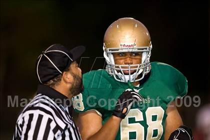 Thumbnail 2 in Episcopal @ Nease photogallery.