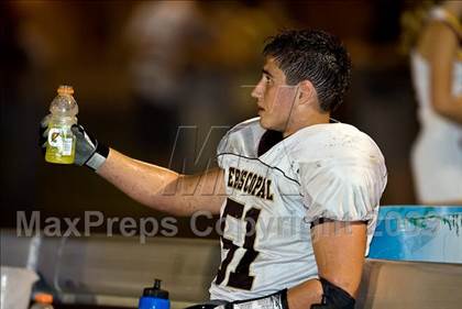 Thumbnail 2 in Episcopal @ Nease photogallery.