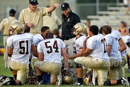 Thumbnail 2 in Episcopal @ Nease photogallery.