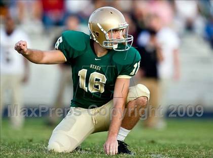 Thumbnail 3 in Episcopal @ Nease photogallery.