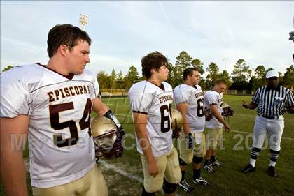 Thumbnail 1 in Episcopal @ Nease photogallery.