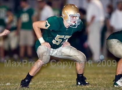 Thumbnail 3 in Episcopal @ Nease photogallery.