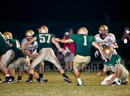 Thumbnail 1 in Episcopal @ Nease photogallery.
