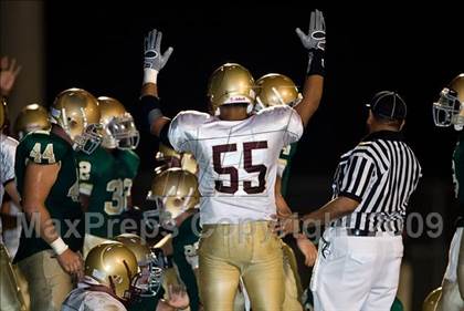Thumbnail 2 in Episcopal @ Nease photogallery.
