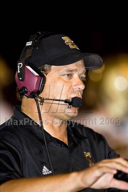 Thumbnail 2 in Episcopal @ Nease photogallery.