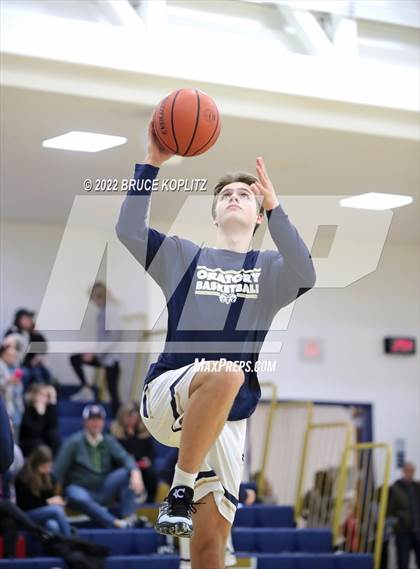 Thumbnail 2 in Morristown-Beard @ Oratory Prep photogallery.
