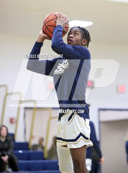 Thumbnail 1 in Morristown-Beard @ Oratory Prep photogallery.