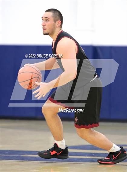 Thumbnail 3 in Morristown-Beard @ Oratory Prep photogallery.