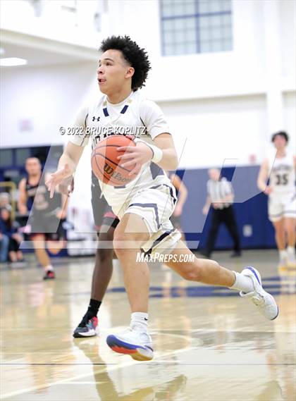 Thumbnail 2 in Morristown-Beard @ Oratory Prep photogallery.
