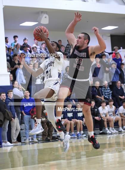 Thumbnail 3 in Morristown-Beard @ Oratory Prep photogallery.