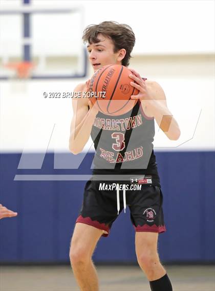 Thumbnail 1 in Morristown-Beard @ Oratory Prep photogallery.