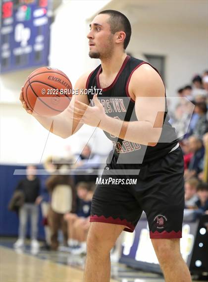 Thumbnail 2 in Morristown-Beard @ Oratory Prep photogallery.