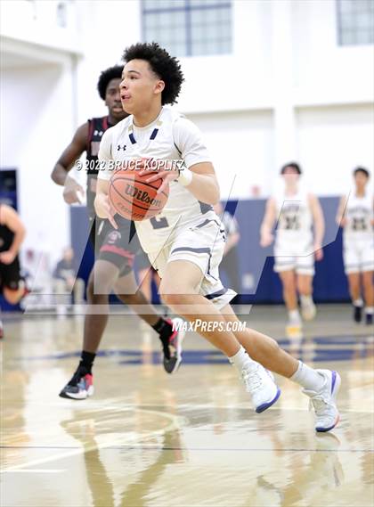 Thumbnail 1 in Morristown-Beard @ Oratory Prep photogallery.