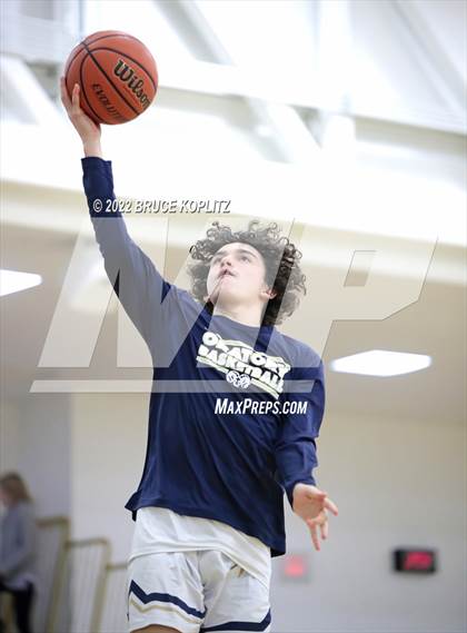 Thumbnail 2 in Morristown-Beard @ Oratory Prep photogallery.