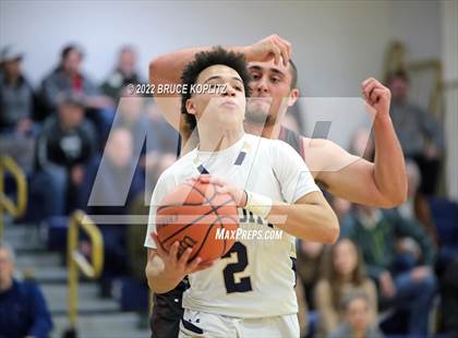 Thumbnail 2 in Morristown-Beard @ Oratory Prep photogallery.