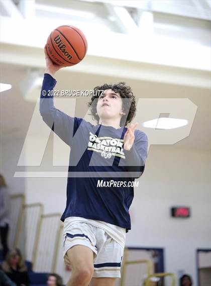 Thumbnail 1 in Morristown-Beard @ Oratory Prep photogallery.