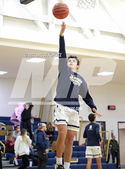 Thumbnail 2 in Morristown-Beard @ Oratory Prep photogallery.