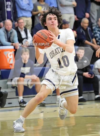 Thumbnail 2 in Morristown-Beard @ Oratory Prep photogallery.