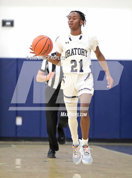 Thumbnail 1 in Morristown-Beard @ Oratory Prep photogallery.